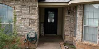 3/2/2 REMODELED BATHROOMS!  Beautiful! Gallery 16