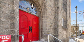 401 Martin Street - 12 Gallery 10