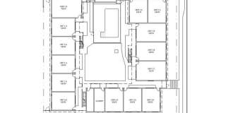 The Spot on 5th Gallery 42