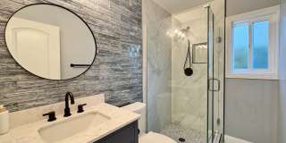 Beautifully Updated 4Bed / 3Bath Cerritos Home Beautifully Updated 4Bed / 3Bath Cerritos Home Gallery 20