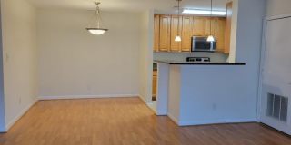 3178 SUMMIT SQUARE Drive Gallery 7