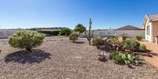 65685 E Rocky Trail Drive Gallery 35
