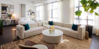 1600 Vine 1600 Vine Gallery 41