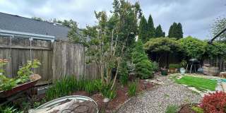 807 NW Sundance Circle, Gallery 24