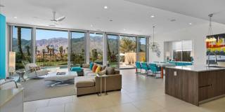 939 Bernardi Ln Gallery 18