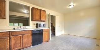 4719 GAINSBOROUGH Drive Gallery 11