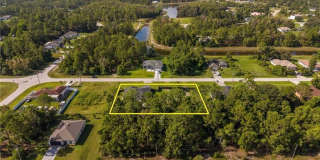 421 Broadmoor St lot: 13 Gallery 42