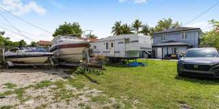 2275 NW 30th Street 0, Miami, FL 33142 - 5992 Gallery 18