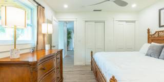 1967 NW Palmetto Terrace Gallery 4
