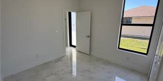 1409 NW 21st Court Gallery 12
