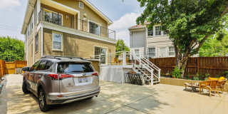 6729 PINEY BRANCH Road NW Gallery 34