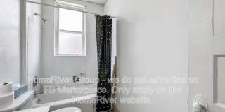 3280 Gravois Ave Gallery 12