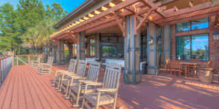 The Edgewater at Klein Gallery 38