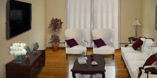 Westside Colonial Gallery 2