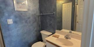 1055 GARDENVIEW Loop Gallery 38