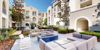 Los Alisos at Mission Viejo Gallery 26