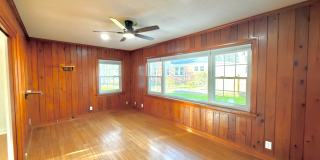 1216 Eastwood Avenue Gallery 27