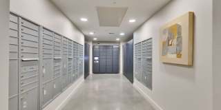 Residences at Rubi Gallery 3
