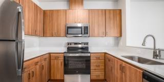 Merced Horizons Gallery 21