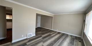 10518 Ewell Drive Gallery 3