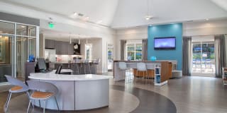 Atlantic BridgeMill Gallery 3