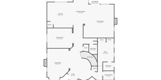 5011 Hayvenhurst Avenue Gallery 50