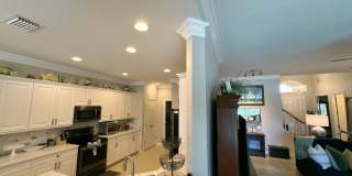 26532 Lucky Stone Rd Gallery 65