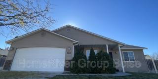 2233 W Mountain Pointe Ct Gallery 1