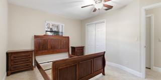2545 Conroy Drive, North Palm Beach, FL 33403 Gallery 9