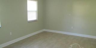 6 Rowland Ct Gallery 2