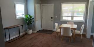 4 Bed / 2 Full Bath House with Attached Garage — Brand-New Appliances - Built 2006 Gallery 7