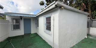 2420 NW 31st St 2420 NW 31st St Gallery 1