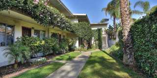 1120 Laguna Street 1120 Laguna Street Gallery 1
