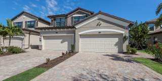 18017 GAWTHROP DRIVE Gallery 1