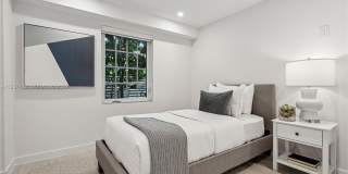 1231 15th Ter Gallery 6