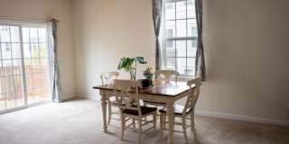 42294 SAN JUAN Terrace Gallery 4