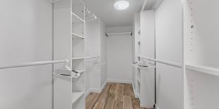 4000 N Ocean Drive Gallery 28