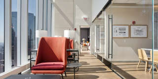 Wolf Point East Gallery 13