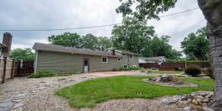 1604 Hass Dr Gallery 16