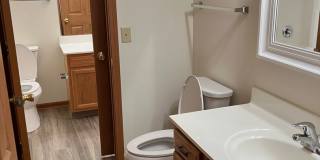 Modern & Spacious 3-Bedroom Ranch Condo – Coming mid-August 2026! Gallery 9