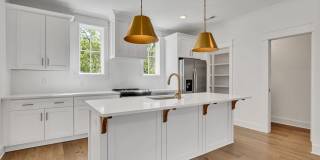 Bright and Airy Townhome at Maple Grove in East! Bright and Airy Townhome at Maple Grove in East! Gallery 14