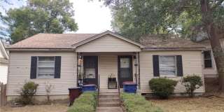 1114 N 35th 1114 N 35th Gallery 1