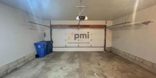 396 Golden Oak Ct Gallery 17