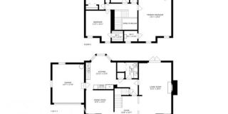 7509 Rolling River Parkway Gallery 14