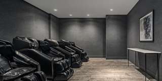 The Modern Gallery 45