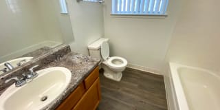 Gale Gardens Apartments Gallery 13