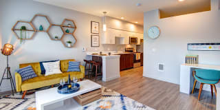 98th Avenue Bothell Gallery 9