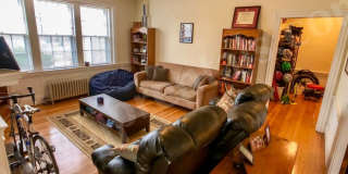 476 Jamaicaway Gallery 7
