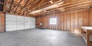 20 Acre Ranch with House, Barn, Separate Workshop, and 5-Car Garage Gallery 79