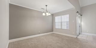 512 Oakridge Drive Gallery 27